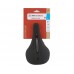 Сідло Specialized POWER ARC PRO ELASTON SADDLE BLK 143 (27122-8103) Фото № 5